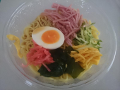 木曜日 画像2