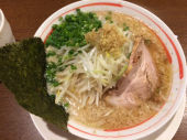 明日は会社…休みます 画像1