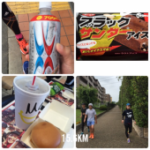 朝RUNのみ 画像3