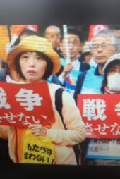 『民主主義って～～』 画像2