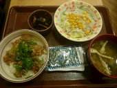 土曜日 画像1