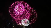 花火大会♪♪♪ 画像2