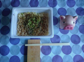 Monday 画像1