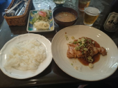 Monday 画像2