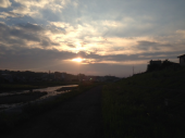 明けましたね♪ 画像2