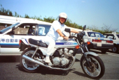 ホンダ党 画像2