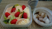 そうめん最高(^^)d 画像2