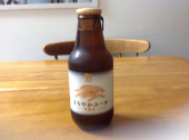 晴れ 飲みたい気分 画像1