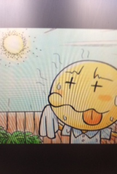 『６１６５人！？』 画像1