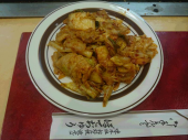 Wednesday 画像1