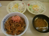 Friday 画像1