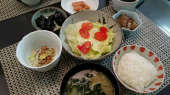 なんとなく焦る。。。 画像1