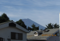 今日も暑くなるぞ
