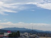 江刺初日♪ 画像1