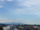 江刺初日♪ 画像2