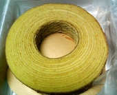 やさぐれ大会 画像1