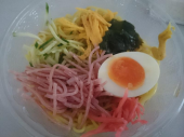 月曜日 画像2