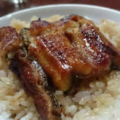 ☆４０年ぶりの高尾山☆ 画像2