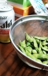 夏はこれだね！ 画像1