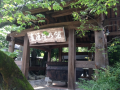 昭島～拝島散歩♪