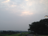 暑さ対策♪ 画像2