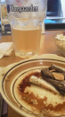 今日のビール