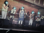 夏祭り♪ 画像2