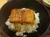 Sunday 画像1