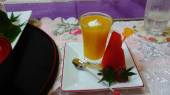 仕事＆ランチ＆ショッピング？ 画像2