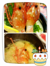 ☆そんなヒロシに騙され… 画像1