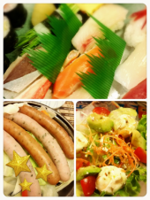 ☆そんなヒロシに騙され… 画像2