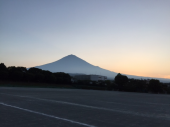 気持ちのよい朝 画像3