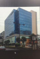 『大総合病院！？』 画像2