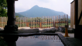 家に戻りました 画像3