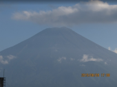暑さ、いくぶん和らぎそう 画像3
