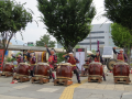 上田市うろうろ
