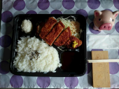 月曜日 画像2