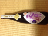 曇り(会津) 日本酒 画像2