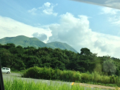 阿蘇へ行きます。。 画像1