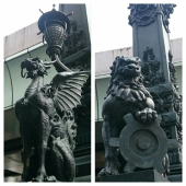 「ジュラシック・ワールド」観てきました！ 画像3