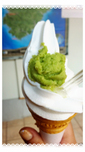 ☆やっぱおうちがいーね(*￣∇￣*) 画像1