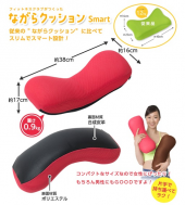 進化しちゃった～!! 画像1