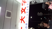 FM　COCOLO　 画像2