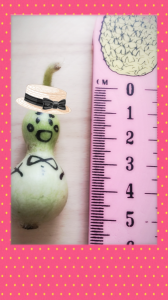☆黒い家 画像1