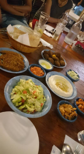 ☆放置していました(;'∀')☆ 画像1