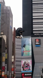 ☆放置していました(;'∀')☆ 画像2