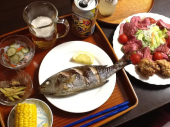 朝から大盛りカレーさらえ 画像2