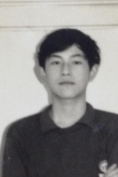 『思い出　Part 1』 画像1