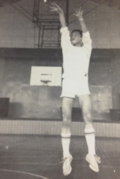 『思い出　Part 1』 画像3