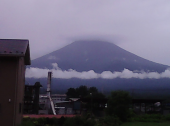 曇時々雨 画像2